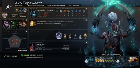 dota guides|Iba pa.